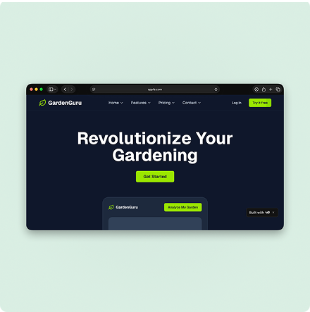 Freelance AI Work case study